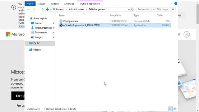 Microsoft Office 2021 installation gratuite! sans licence смотреть онлайн