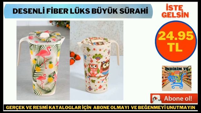 İLK SİZ İZLEYİN | ŞOK 18 HAZİRAN 2021 ŞOK GELECEK KATALOĞU ÇEYİZ&GİYİM AKTÜEL ÜRÜNLERİ | ŞOK İNDİRİ смотреть онлайн