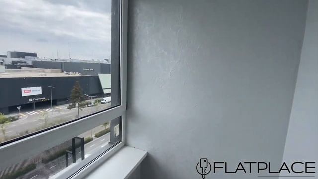 ?ВИДЕООБЗОР : Аренда 1к-квартиры в ЖК «Республика», бул. Т.Рыльского,3 смотреть онлайн