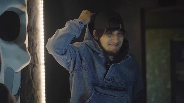 ASL WAYNE-ASLSHTERN (MUSIC VIDEO)