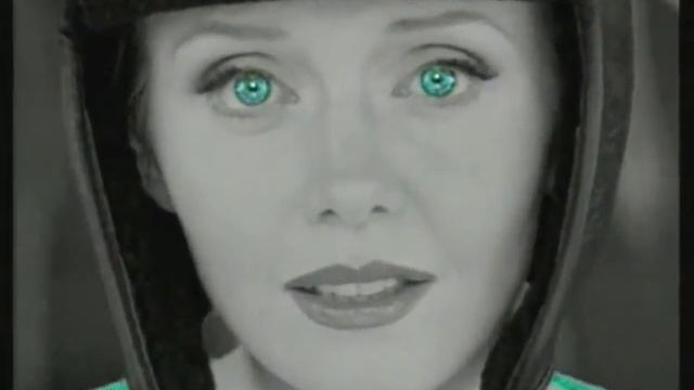 Валерия - Жаль (1997) смотреть онлайн