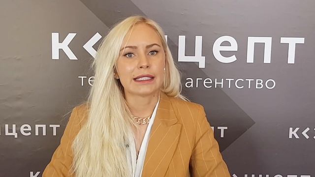 Односторонний отказ от исполнения контракта. Пошаговая инструкция для поставщика. смотреть онлайн