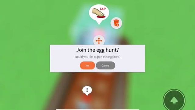 ПОЛНОЕ ПРОХОЖДЕНИЕ КВЕСТОВ В ЭГГ ХАНТ 2020 / ROBLOX EGG HUNT 2020 STREAM смотреть онлайн