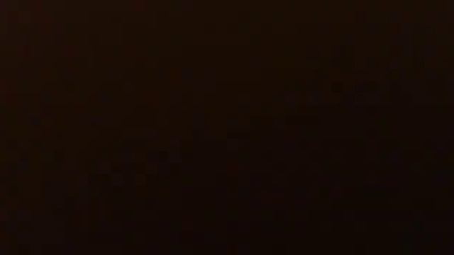Простая поделка! Поделка цветочек ромашка. смотреть онлайн