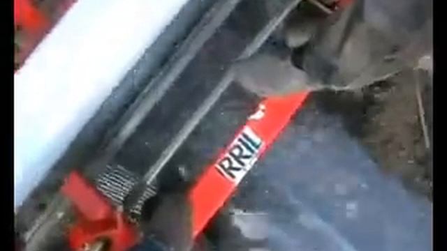 прозрачная пленка мульчирования смотреть онлайн