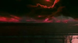 вот что происходила ночью 22 марта(это рофл)🎃