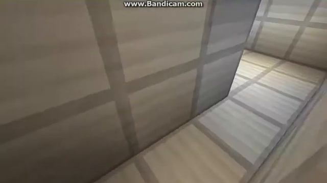 GLADOS V1 смотреть онлайн