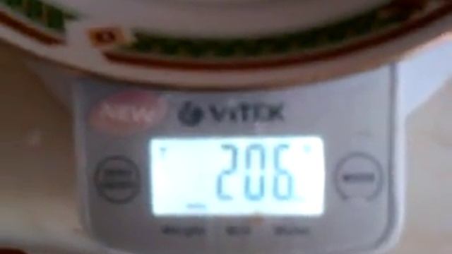 ловля Щуки окуня на зимнюю блесну со льда Агази 2016 - отчёт-взвешивание! смотреть онлайн