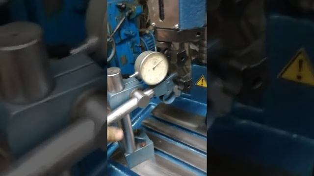 Станок 2м112 Косів Річка смотреть онлайн