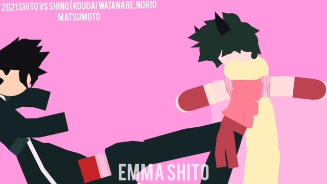 (Sticknodes) Full Reel 2021 | 1.22 K subs special смотреть онлайн