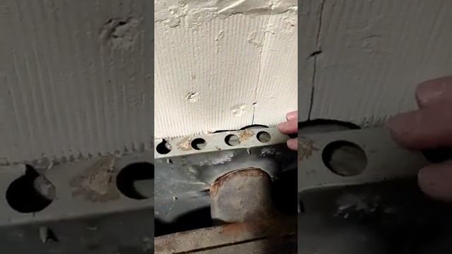 Выявление наличия угарного газа в помещении смотреть онлайн