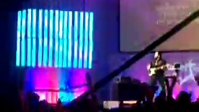 Starfield 5 смотреть онлайн