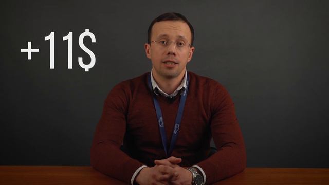 Итоги февраля | Рынок недвижимости в депрессии | Бугриэлт смотреть онлайн