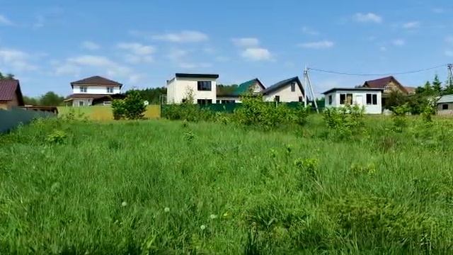 Жуково 1522 смотреть онлайн