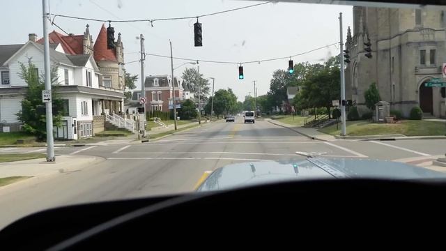 Сервировка стола: художественное оформление и вдохновение для вашего праздника