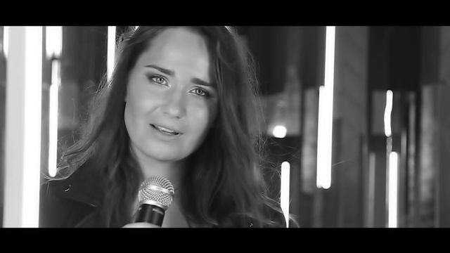 TOP HIT (cover band) - DEMO 2017 смотреть онлайн