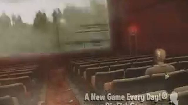 En Small Town Terrors Livingston Game Full version Download - Ultimateinside.in смотреть онлайн