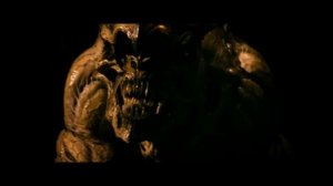 Всё о Монстрах из фильма Пещера (2005): происхождение, способности, слабости.
