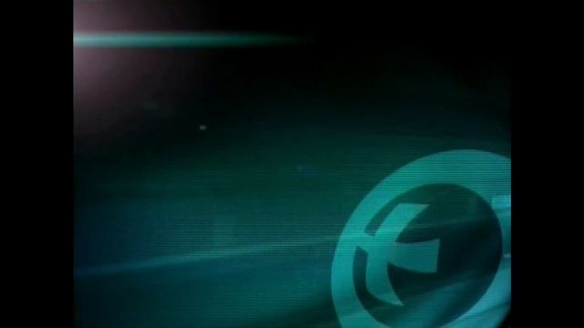 Хөдөлмөрийн аюулгүй ажиллагаа хичээл №8-2 (Агааргүйтэх осол аваар) смотреть онлайн