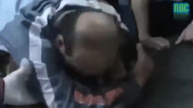 Сирия. Когда мужчины тоже плачут. смотреть онлайн