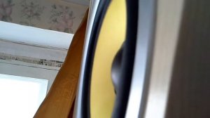 Микролаб про 3 кач (6 ом)