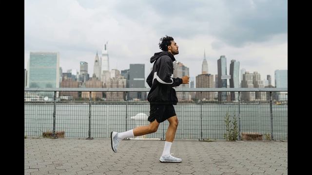 Лучшая лечебная Музыка,  Успокаивающая Музыка для Сна.