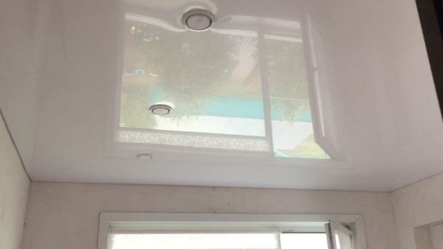 Как обстоят дела с ремонтом / Обзор сшитых вещей смотреть онлайн