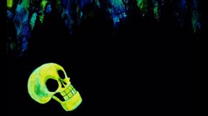 12 подвигов Астерикса