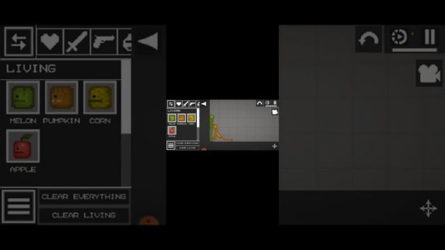 топ 5 игр на телефон без интернета смотреть онлайн