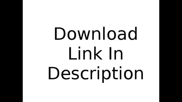 Microsoft Office 2016 Crack With Activator смотреть онлайн