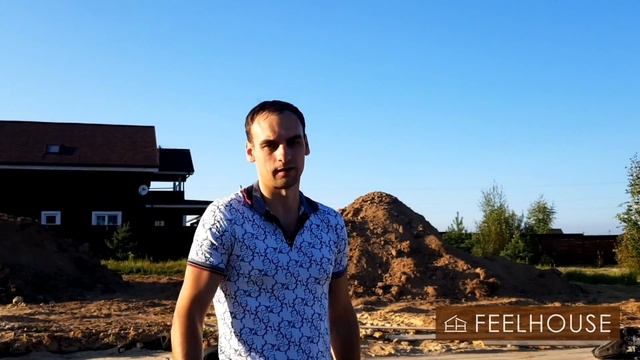 Динамический плотномер Д-51 - Секреты УШП смотреть онлайн