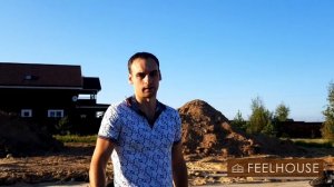 Динамический плотномер Д-51 - Секреты УШП