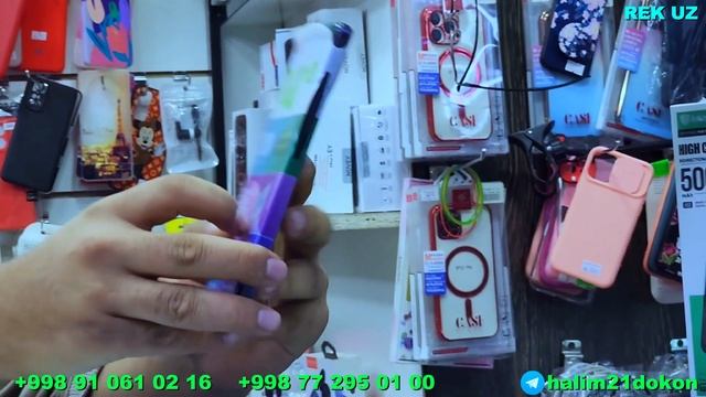 ARZONCHI TELEFONLAR NARXI 5-FEVRAL 2024 DOSTAVKA BOR ( РАБОЧИЙ АРЗОН ТЕЛЕФОНЛАР НАРХИ ) смотреть онлайн