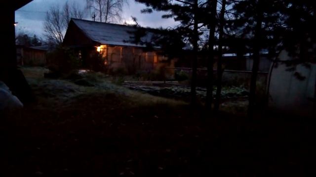 Где брать кислую землю для сада Моё мнение смотреть онлайн