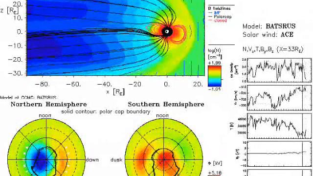 9-29-2009 смотреть онлайн