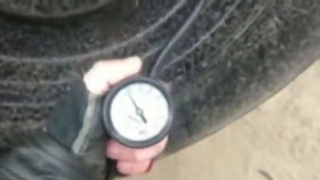 AvtoGSM.ru Беркут R24