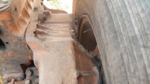 Дт 75 колесный