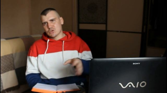 Ошибки при открытии продуктового магазина!!!!! смотреть онлайн