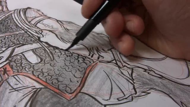 I Remade Monsters EXACTLY as described in the book... Pt.4! смотреть онлайн