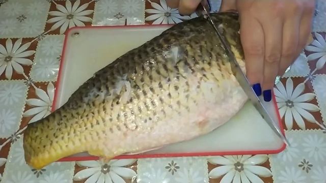 Сделай Сам для Духовного Развития