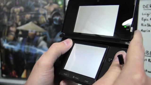 CGRundertow SPIRIT CAMERA: THE CURSED MEMOIR for Nintendo 3DS Video Game Review смотреть онлайн