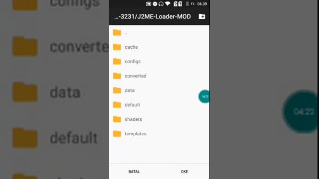 【JAVA GAMES】my java games list (400+ games and reserve) - J2me Loader смотреть онлайн