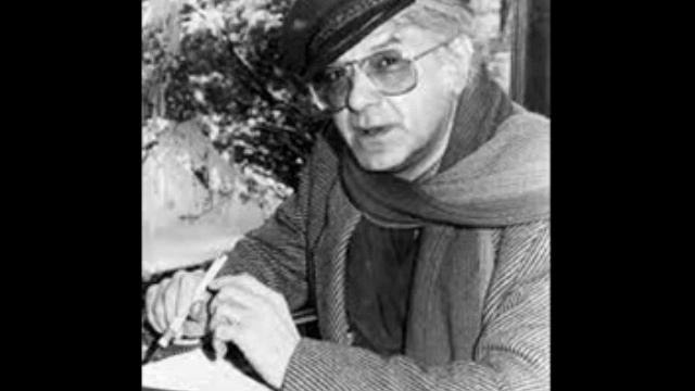 Aysel Git Başımdan.