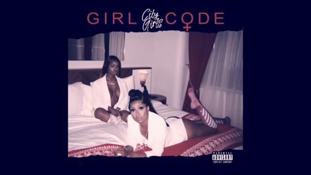 City Girls ft Cardi B Twerk Slowed By DJ Don смотреть онлайн