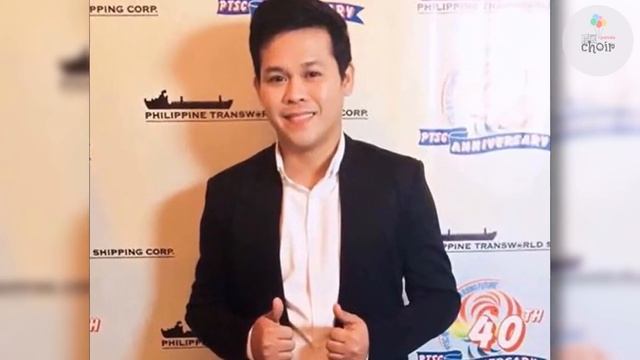 Where is Marcelito Pomoy Now?| His three - minute life transformation смотреть онлайн