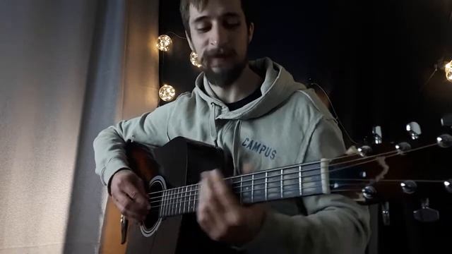 КАК НАПИСАТЬ ПЕСНЮ БЕЗ ТАЛАНТА смотреть онлайн