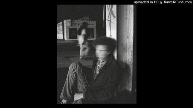 Marfinados - Trips - Gamaliel - Mexor смотреть онлайн