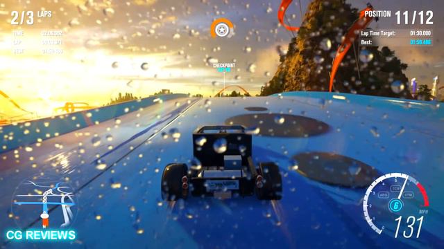 BREAKING REPORT: Microsoft Acquiring PlayGround Games! Announcement Coming Soon! смотреть онлайн