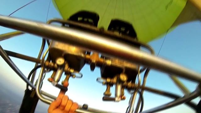 skydive grodno balloon смотреть онлайн