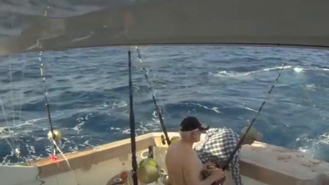 mantra 2010 and 2011 2 смотреть онлайн